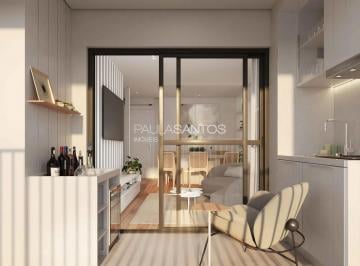 fyrstudio-construtoraplaneta-srm-45-varanda-apto75-final-scaled-11770835801860.jpg · Apartamento com 2 suites à venda no Saint- Rémy - Campolim, Sorocaba/ SP