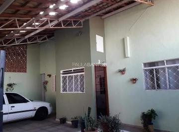 casa-a-venda-175-m-por-r-520-000-00-jardim-guadalajara-sorocaba-sp1744627522818vdmyl.jpg · Casa à venda, 175 m²  - Jardim Guadalajara - Sorocaba/SP