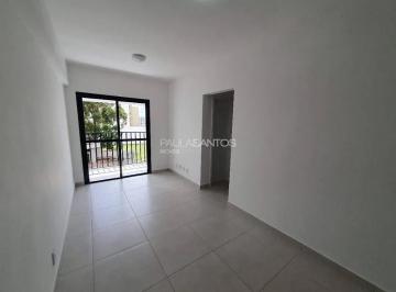 apartamento-com-2-dormitorios-a-venda-57-m-por-r-480-000-00-parque-campolim-sorocaba-sp1744641347212xpokw.jpg · Apartamento com 2 dormitórios à venda - Parque Campolim - Sorocaba/SP