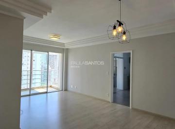 20260330_1109001775064174338.jpg · Apartamento com 3 dormitórios para locação- Sorocaba - SP Edifício Panamby