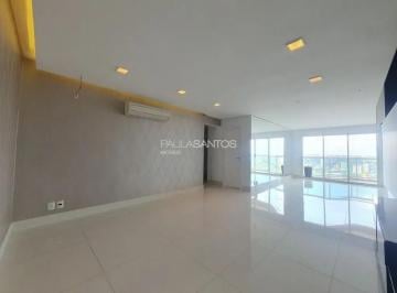 apartamento-com-3-dormitorios-para-alugar-135-m-por-r-5-367-55-mes-parque-campolim-sorocaba-sp1744630358332yvlxw.jpg · Apartamento com 3 dormitórios para alugar, 135 m² - Parque Campolim - Sorocaba/SP