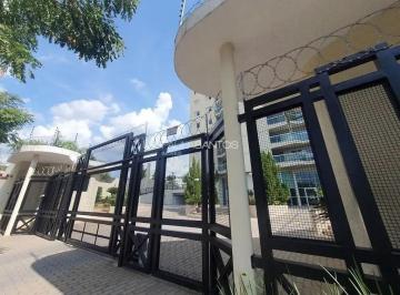 apartamento-com-3-dormitorios-para-alugar-135-m-por-r-5-367-55-mes-parque-campolim-sorocaba-sp1744630356844buzyu.jpg · Apartamento com 3 dormitórios para alugar, 135 m²  - Parque Campolim - Sorocaba/SP