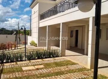 casa-a-venda-79-m-por-r-380-000-00-jardim-goncalves-sorocaba-sp1744645734293lesxt.jpg · Casa à venda com 2 suites no Jardim Gonçalves - Sorocaba/SP