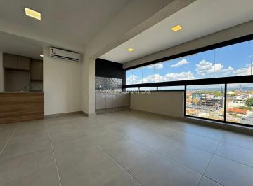 121773947937753.jpg · Apartamento para venda e locação no Edifício Highline Planeta- Sorocaba-SP