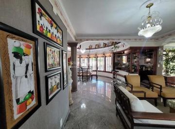 casa-com-5-dormitorios-a-venda-no-parque-campolim-589-m-de-area-construida-por-r-3-200-000-jardim-eltonville-sorocaba-sp1744640694038kcbtk.jpg · Casa com 5 dormitórios à venda no Parque Campolim, 589 m²  - Sorocaba/SP