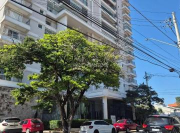whatsapp-image-2026-04-17-at-12-22-06-11776439448054.jpeg · Apartamento à venda, Jardim América, Sorocaba, SP