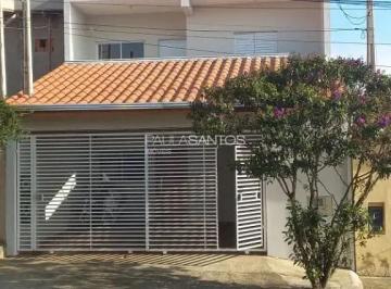 casa-a-venda-205-m-por-r-488-000-00-jardim-residencial-imperatriz-sorocaba-sp1744644008671eseyl.jpg · Casa à venda, 205 m² Zona Norte - Jardim Residencial Imperatriz - Sorocaba/SP