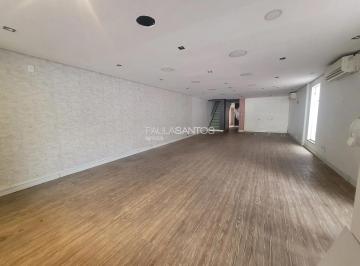 20250820_1142031755889910328.jpg · Casa para locação, Jardim Vergueiro, Sorocaba/ SP
