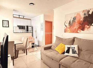 41776187438941.png · Apartamento à venda, 2 quartos, Jardim Guarujá, Sorocaba, SP