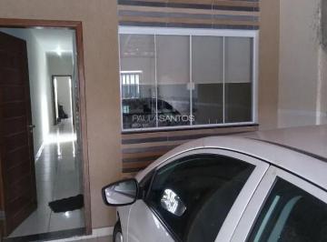 casa-a-venda-48-m-por-r-223-000-00-jardim-santa-madre-paulina-sorocaba-sp1744643278055lzxfk.jpg · Casa à venda, 48 m² com 2 quartos - Jardim Santa Madre Paulina - Sorocaba/SP