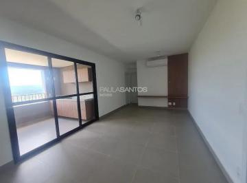 20260112_1139121768564640107.jpg · Apartamento para locação, Parque Morumbi, Votorantim, SP