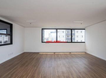 Comercial · 39m² · 1 Vaga · Sala para alugar, 39 m² por R$ 3.307,69/mês - Vila Mariana - São Paulo/SP