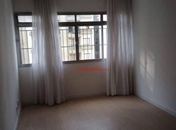 Apartamento · 80m² · 2 Quartos · Apartamento com 2 dormitórios, 80 m² - venda por R$ 590.000,00 ou aluguel por R$ 3.843,60/mês - Vila