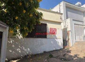 Casa · 101m² · 2 Quartos · Casa com 2 dormitórios à venda, 101 m² por R$ 1.100.000,00 - Vila Mariana - São Paulo/SP