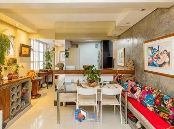 2599096.jpg · Apartamento à venda 2 Quartos 1 Vaga 61.4M² Bela Vista São Paulo - SP