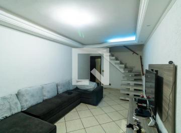 Photo 1 · Casa à Venda - Jardim Santa Maria, 4 Quartos, 210 m2