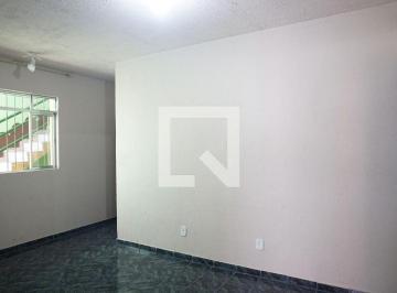 Casa · 200m² · 3 Quartos · 1 Vaga · Casa à Venda - Ponte Rasa, 3 Quartos, 200 m2