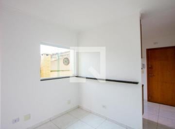Apartamento · 76m² · 2 Quartos · 1 Vaga · Apartamento à Venda - Jardim Las Vegas, 2 Quartos, 76 m2