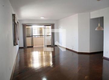 Apartamento · 170m² · 4 Quartos · 2 Vagas · Apartamento à Venda - Barcelona, 4 Quartos, 170 m2