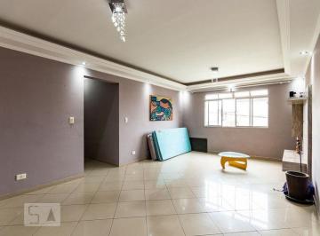 Apartamento · 66m² · 2 Quartos · 1 Vaga · Apartamento à Venda - Ponte Rasa, 2 Quartos, 66 m2