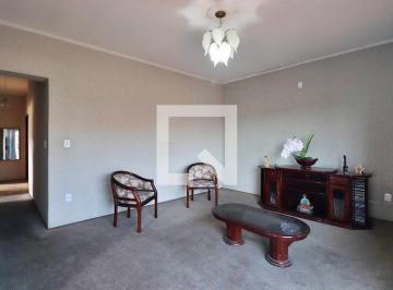 Casa · 340m² · 3 Quartos · 4 Vagas · Casa à Venda - Santa Teresinha, 3 Quartos, 340 m2