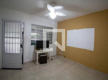 Casa · 160m² · 2 Quartos · 1 Vaga · Casa à Venda - Itaquera, 2 Quartos, 160 m2