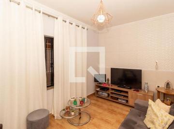 Casa · 115m² · 2 Quartos · 1 Vaga · Casa à Venda - Vila Carrão, 2 Quartos, 115 m2