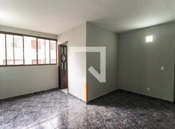 Apartamento · 97m² · 3 Quartos · 2 Vagas · Apartamento à Venda - Itaquera, 3 Quartos, 97 m2