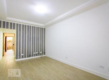 Casa · 109m² · 3 Quartos · 2 Vagas · Casa à Venda - Jardim Las Vegas, 3 Quartos, 109 m2