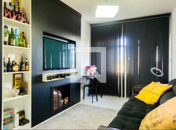 Apartamento · 76m² · 2 Quartos · Apartamento à Venda - Mooca, 2 Quartos, 76 m2