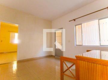 Casa · 170m² · 2 Quartos · 2 Vagas · Casa à Venda - Vila Jacuí, 2 Quartos, 170 m2