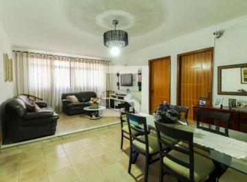 Casa · 350m² · 3 Quartos · Casa à Venda - Tatuapé, 3 Quartos, 350 m2
