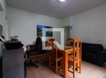 Casa · 201m² · 5 Quartos · 2 Vagas · Casa à Venda - Vila Re, 5 Quartos, 201 m2