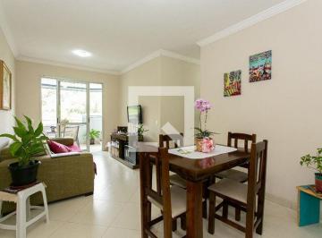 Apartamento · 86m² · 3 Quartos · 2 Vagas · Apartamento à Venda - Tatuapé, 3 Quartos, 86 m2
