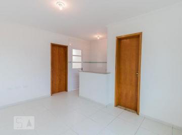 Apartamento · 41m² · 1 Quarto · Apartamento à Venda - Artur Alvim, 1 Quarto, 41 m2