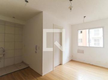 Apartamento · 35m² · 2 Quartos · Apartamento à Venda - Canindé, 2 Quartos, 35 m2