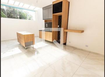 Casa · 74m² · 2 Quartos · 2 Vagas · Casa à Venda - Vila Invernada, 2 Quartos, 74 m2
