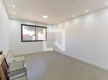 Apartamento · 62m² · 2 Quartos · 1 Vaga · Apartamento à Venda - Vila Invernada, 2 Quartos, 62 m2