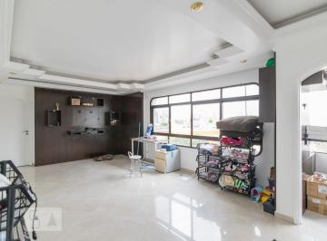 Apartamento · 140m² · 4 Quartos · 2 Vagas · Apartamento à Venda - Santa Teresinha, 4 Quartos, 140 m2