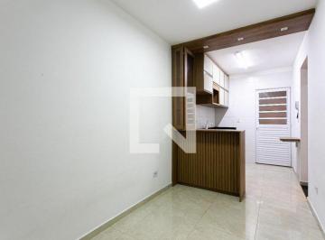 Apartamento · 35m² · 2 Quartos · Apartamento à Venda - Vila Matilde, 2 Quartos, 35 m2