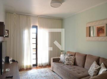 Casa · 211m² · 3 Quartos · 3 Vagas · Casa à Venda - Jardim Las Vegas, 3 Quartos, 211 m2