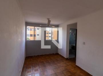 Apartamento · 55m² · 2 Quartos · 1 Vaga · Apartamento à Venda - Cangaíba, 2 Quartos, 55 m2