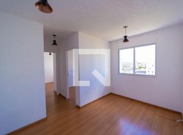 Photo 1 · Apartamento à Venda - Jardim Brasília, 2 Quartos, 43 m2