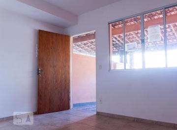 Casa · 78m² · 3 Quartos · 2 Vagas · Casa à Venda - Demarchi, 3 Quartos, 78 m2