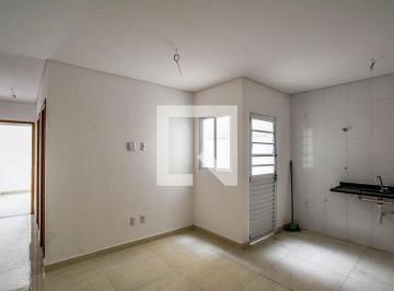 Apartamento · 56m² · 2 Quartos · 1 Vaga · Apartamento à Venda - Jardim das Maravilhas, 2 Quartos, 56 m2