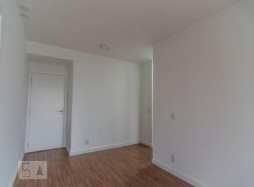 Apartamento · 50m² · 1 Quarto · 1 Vaga · Apartamento à Venda - Tatuapé, 1 Quarto, 50 m2