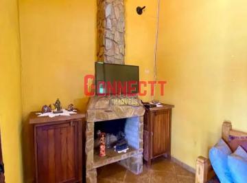 whatsapp-image-2026-04-09-at-13-57-21-11776520262066.jpeg · Rancho à venda, Rifaina, Rifaina, SP