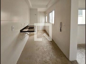 Apartamento · 134m² · 2 Quartos · 1 Vaga · Apartamento à Venda - Santa Teresinha, 2 Quartos,  134 m² - Santo André
