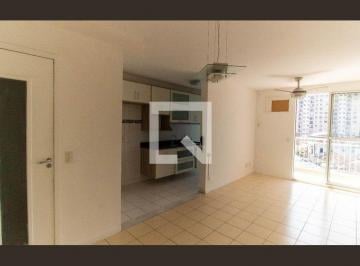 Apartamento · 79m² · 3 Quartos · 1 Vaga · Apartamento à Venda - Barreto, 3 Quartos,  79 m² - Niterói