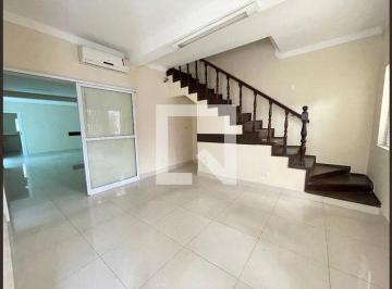 Casa · 227m² · 4 Quartos · 2 Vagas · Casa à Venda - Jaguaré, 4 Quartos,  227 m² - São Paulo